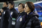 優勝した日本監督「ライバル韓国に勝ってうれしい」E-1女子サッカー選手権で日本が優勝！　韓国の反応