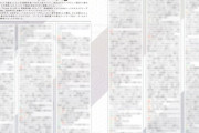『APEXで異常人っぷりを見せるエルフ』『撮り鉄の怒声がウヅコウと似てて草』にじさんじネタ