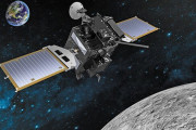 韓国人「韓国初月軌道衛星『タヌリ』のカメラ2台中1台が故障・・」月探査任務をまともに遂行するのが困難に‥ﾌﾞﾙﾌﾞﾙ　韓国の反応