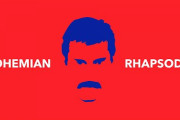 ボヘミアンラプソディみたんやけど聞いてたほどじゃなかったわ