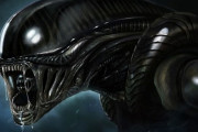 ドラマ版『エイリアン』新情報！舞台は地球！リプリーは登場せず…