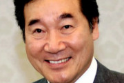 韓国外交部高官「まず「韓国が約束を守っていない」という日本の認識を変える必要がある」