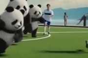 中国人「三笘薫がいないサッカー日本代表はW杯でどうなると思う？」　中国人「槍に穂先がない状態」「日本代表は誰が欠けても問題なし」