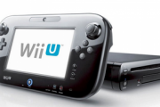 WiiUで任天堂が死にかけてた当時ゲーマーは本心でどう思ってたの？　二度と再起不能だと思ってたのか