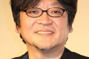 【悲報】細田守「ルフィの目的は海賊王になる事であって、今の仲間と冒険する事ではない」←これｗｗｗｗｗｗｗｗｗｗｗｗｗｗｗｗ