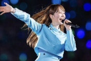 日向坂46の天使・加藤史帆、誕生日おめでとう！！