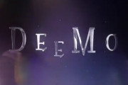 【速報】音ゲー『DEEMO』が映画化決定！！製作はプロダクションIG、主題歌は梶浦由記