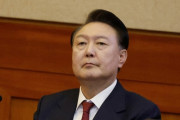 【速報】韓国・尹前大統領に無期懲役の判決