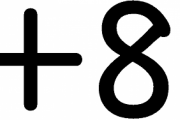 7＋8＝15の物足りなさは異常