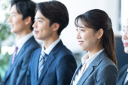 【悲報】日本企業、気づく「あれ？新卒いらなくね？」wwwwwwwwwwwwwwwwwwww