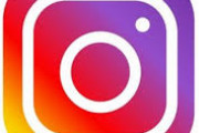 【悲報】若者のインスタ離れが止まらない