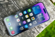 【悲報】iPhoneの価格、終わる