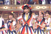【AKB48】「恋するフォーチュンクッキー」とかいう曲が流行った理由がいまだにわからない