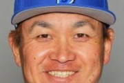 DeNA大和、日本シリーズ３＆４戦目の観戦記を夕刊フジに寄稿