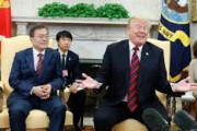 【ホルホル】韓国人は本当に難しい交渉家、アメリカ人も舌を巻く