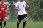 ＜U-17日本代表＞ナイジェリアに勝利！Ｗ杯GLはオランダ(28日8時)、アメリカ(31日8時)、セネガル(11月3日8時)と対戦