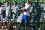 【悲報】イチローの指導能力ｗｗｗｗ