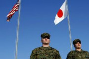 【能登地震】米政府が米軍を活用した被災地への支援、日本政府が受け入れ
