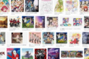 作曲家さん「アニメのサントラCDが全く売れない！ もっと円盤を買って下さい！」