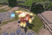 【FF14】クレセントアイルの”カナダ式金貨集め”がめちゃくちゃ良いと話題に「事故が無くて全員が笑顔になれる」