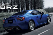 BRZでポンコツスポーツカー()をゴリゴリにカモるの楽しすぎワロタｗｗｗｗｗｗｗ