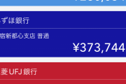 破産した。助けて