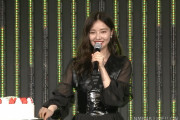 【NMB48】村瀬紗英23歳の生誕祭まとめ 『刺激をもらって学んで成長していきたい』【手紙・スピーチ全文掲載】