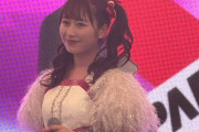 【現地動画】あーりん、タイで『A-rinだけでも覚えて帰ってください!!』「JAPAN EXPO in タイ」ツイートまとめ！