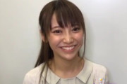 【乃木坂46】街頭ｲﾝﾀﾋﾞｭｰ美少女「乃木坂の最終で色黒だから落とされた」ﾜｲ「ﾍｰ‥」←