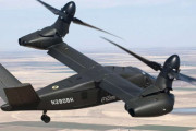 10兆円規模、米陸軍 ベル社のV-280採用決定
