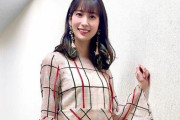 声優・小清水亜美さんがフリーから独立へ