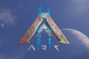 【朗報】ARK2のPVが凄すぎると話題に！！