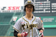 現役引退の阪神タイガースWomen・高塚南海「いい時も悪い時も、すべてがやってきて良かった」一問一答