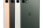 【悲報】今現在、どのiPhoneを選べばいいのかわからないほど時期が悪い