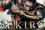 FGO奈須きのこ「2019最高のゲームは隻狼ーSEKIRO」「平成最高のゲームはデモンズソウル」