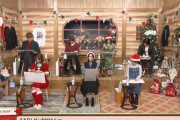 【グラブル】『2022クリスマス生放送』「季節限定キャラを考えよう！」内容まとめ 声優さんたちの季節限定妄想あれこれ、もしかしたら今後実装されるかも…！？