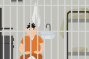 8月から刑務所なんだがわりとマジで友達つくる方法教えろｗｗｗｗｗｗｗｗｗｗｗｗｗｗｗｗｗｗｗｗｗｗｗｗｗｗｗｗｗｗｗｗ