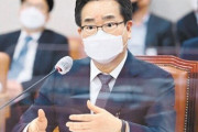 【韓国農林部長官候補】「ＣＰＴＰＰの妥結時は農業界への被害大きい」