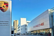 ポルシェ　ドイツでさらに4000人削減 中共で複数店舗が販売業務終了 ［7/13］
