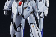 機動戦士ガンダムF91←29年前という事実