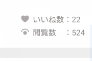メルカリワイ「へぇこの購入者女の人か…」ﾆﾁｬｧ　→