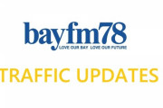 bayfmの交通情報のBGMが話題にwww