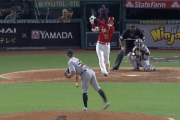 【速報】大谷翔平ヤバすぎwww本日2本目32号ｗｗｗｗｗ
