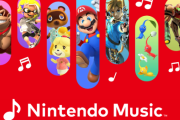 『Nintendo Music』にて『スーパードンキーコング 2』の楽曲配信開始！数十万するプレミアサントラの楽曲を聴けるってマジ！？