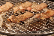「焼肉屋で最初に頼むメニューは？」←どう答えるかで焼肉通かわかるぞwywywywyywywywywy