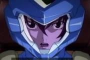アニメの名台詞と聞いて思い浮かんだのは？