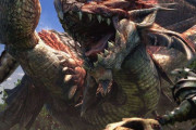 昔のモンスターハンターＷＷＷＷＷＷＷＷＷＷＷＷＷＷＷＷＷＷＷＷＷＷＷ