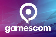 【話題】任天堂、「Gamescom 2022」は不参加のもよう