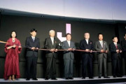【悲報】「クールジャパン機構」廃止案　政府検討へ、累積赤字が拡大ｗｗｗｗｗｗｗｗ
