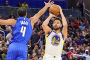 【NBA】クレイは3年の契約を求めているが、ORLは難色を示す？